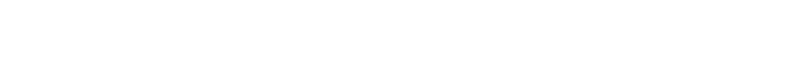 Air Canada