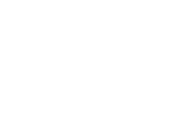 e&