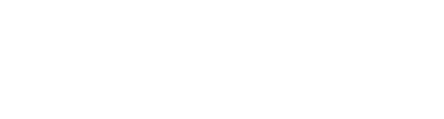HSBC