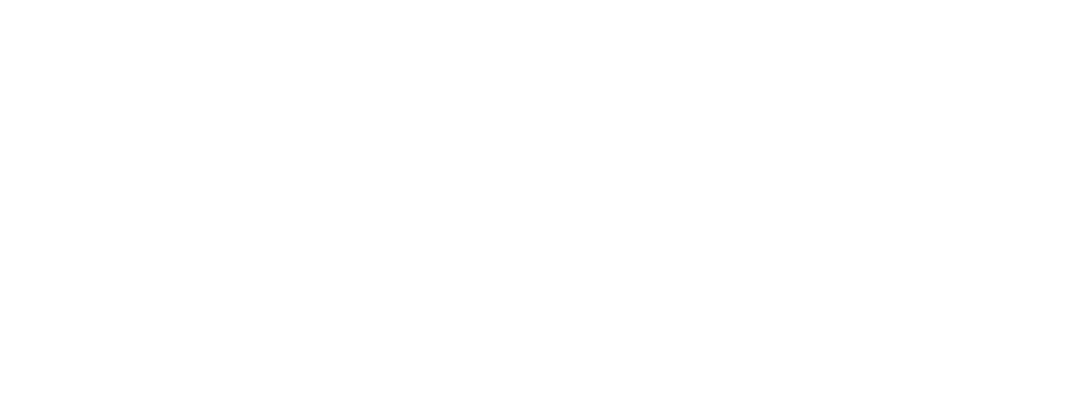 Mondelez