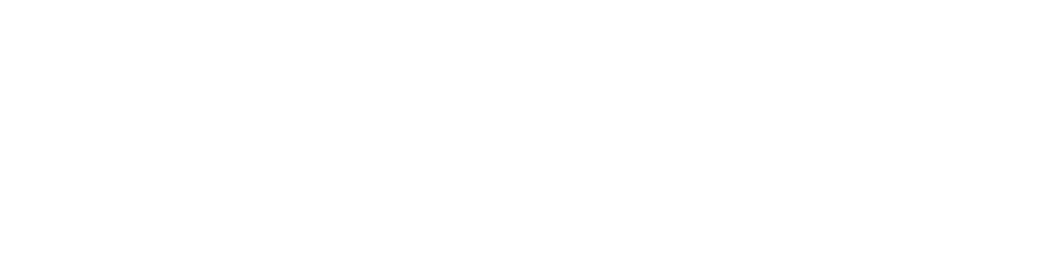 Nestlé