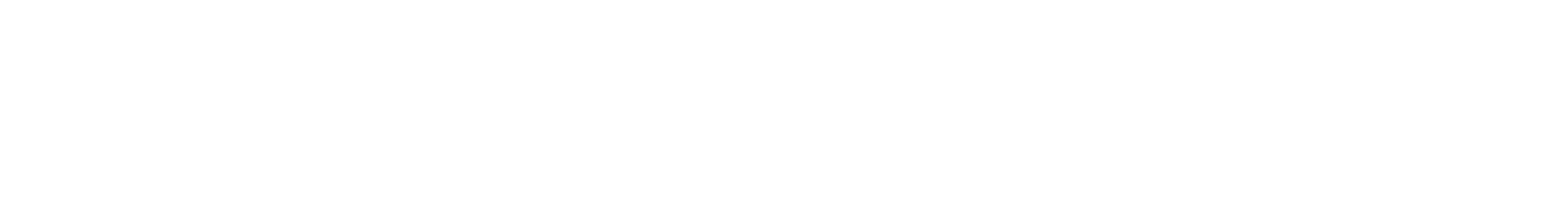 PepsiCo