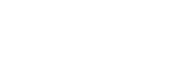 PIF