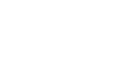 Property Finder