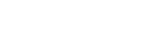 Qatar Airways