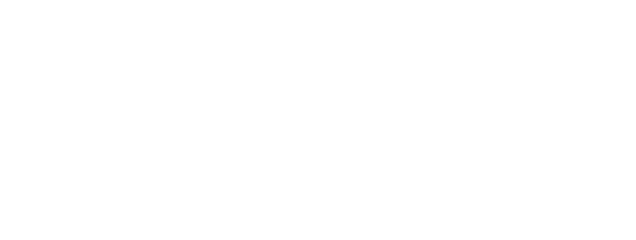 Red Sea Global