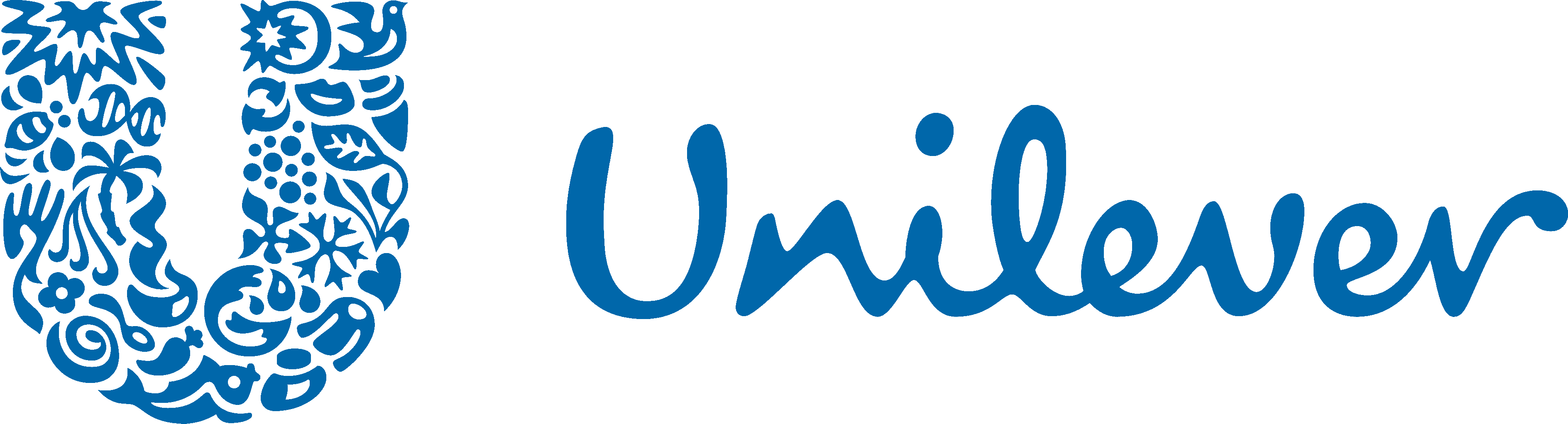 Unilever