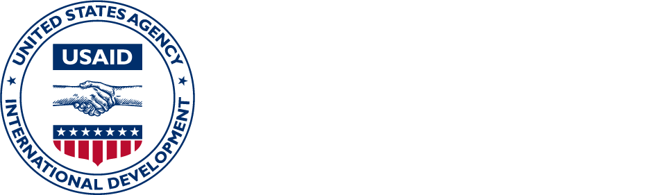 USAID